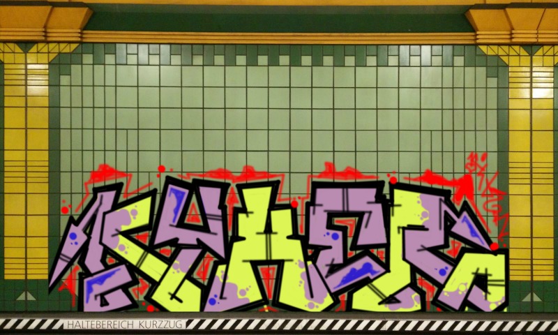 Bombing 1535197353970