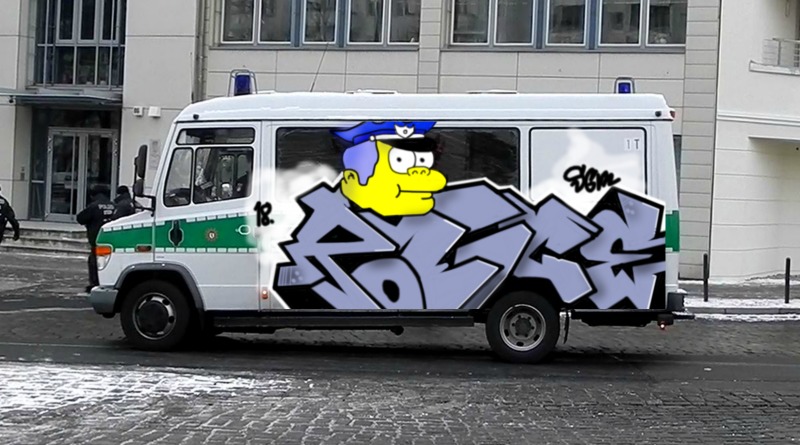 Bombing 1535204188377