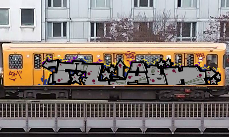 Bombing 1535221928905