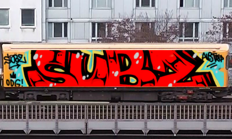 Bombing 1538922053857