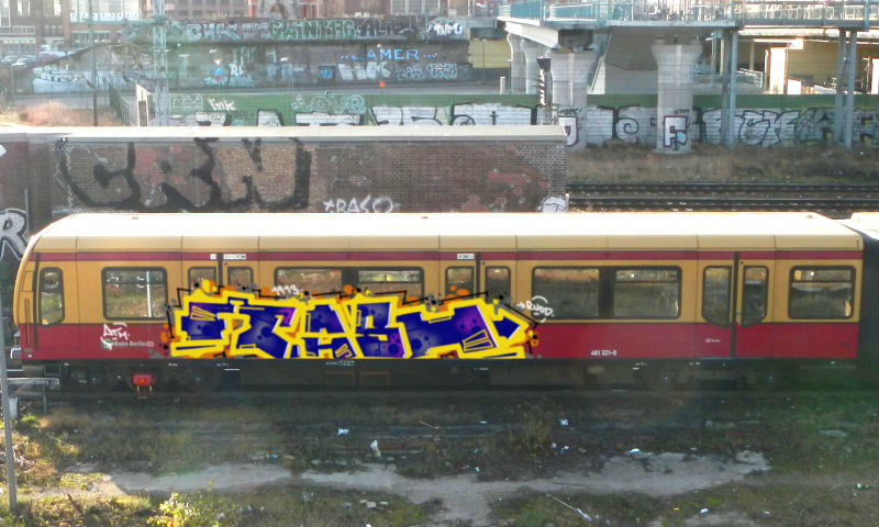 Bombing 1535228281438