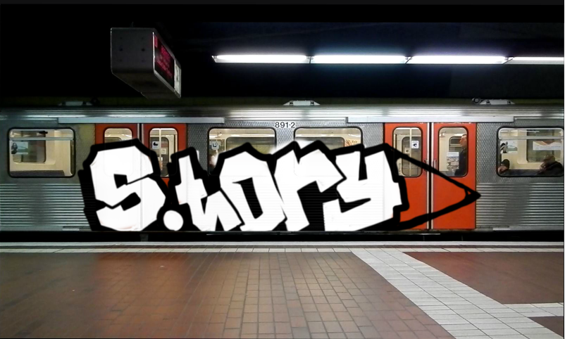 Bombing 1535232340564