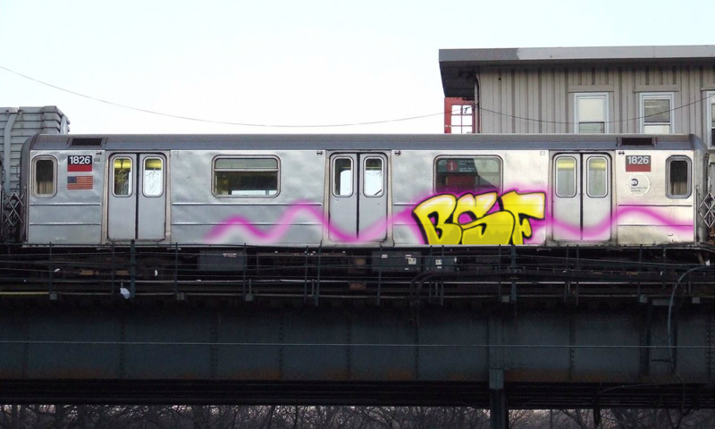 Bombing 1535232496536