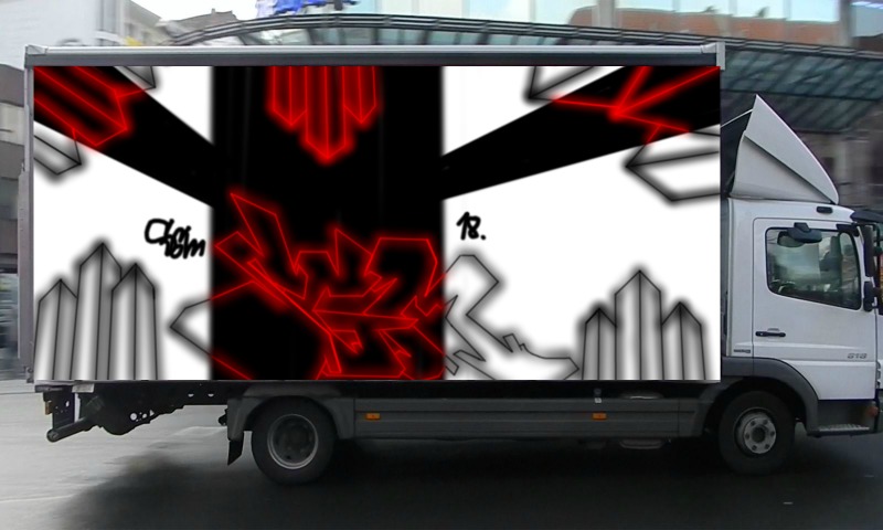 Bombing 1535235647111