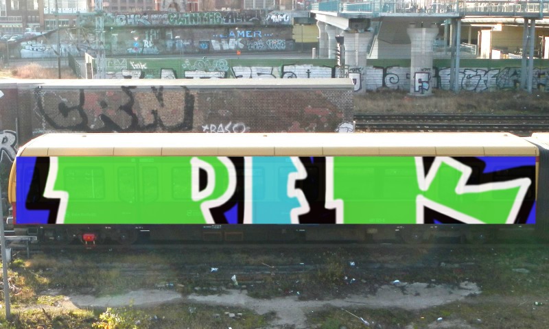 Bombing 1387376102018