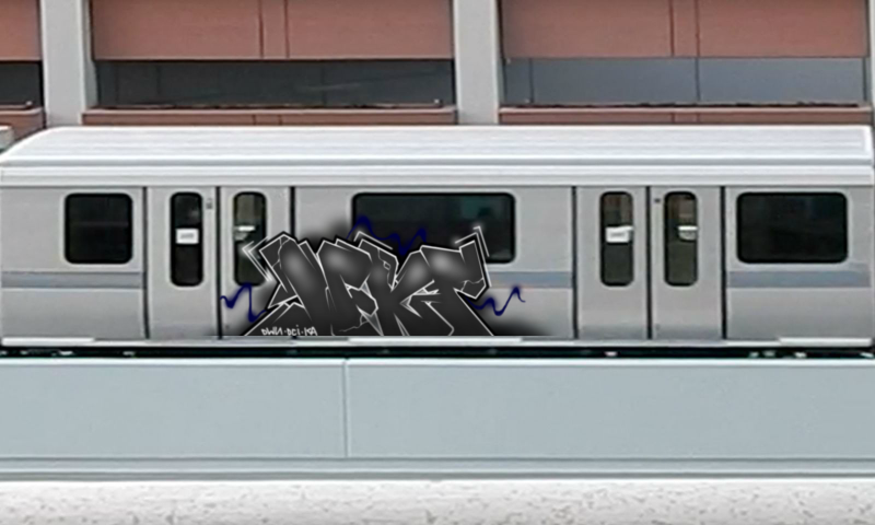 Bombing 1535259386764