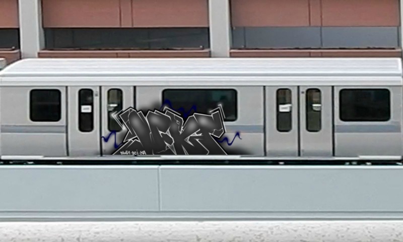 Bombing 1535259386764