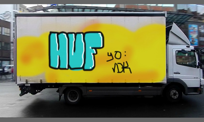 Bombing 1387377640758