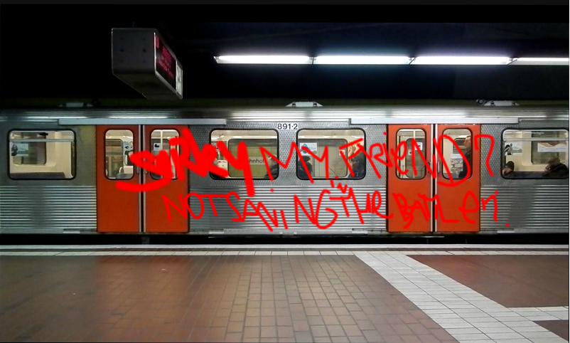 Bombing 1535263593038