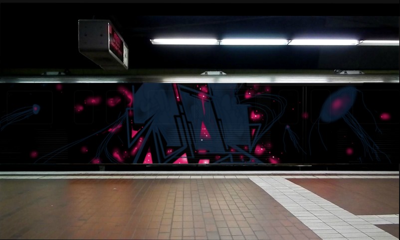 Bombing 1535283460178