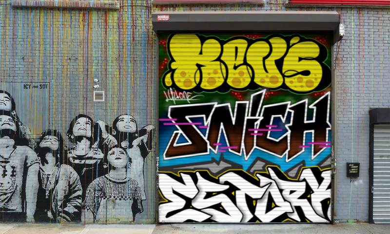 Bombing 1535291580260