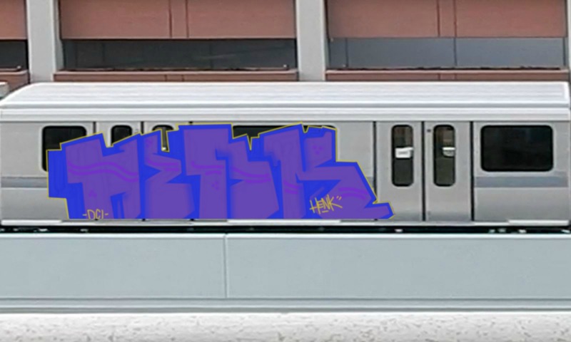 Bombing 1535292231617