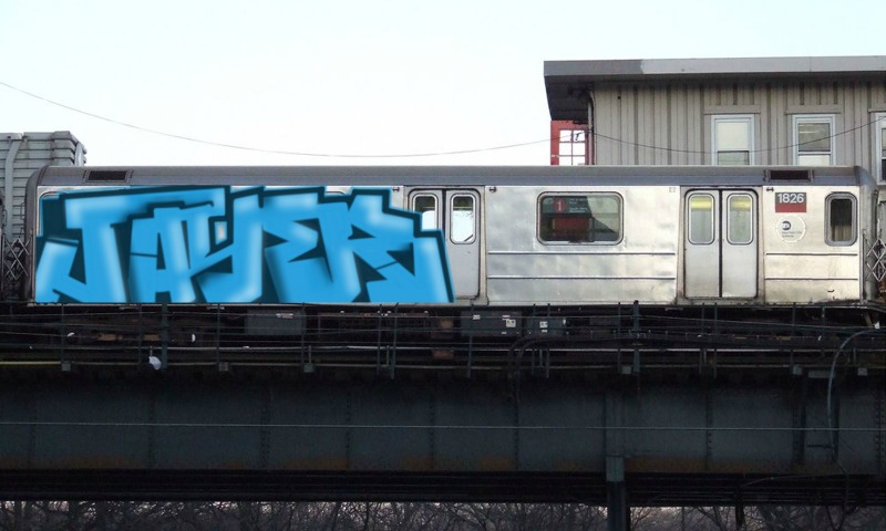 Bombing 1535305111456