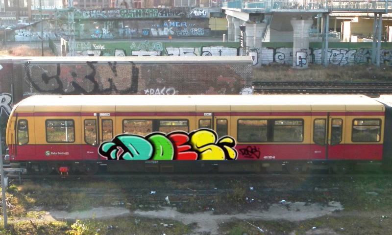 Bombing 1535307548169