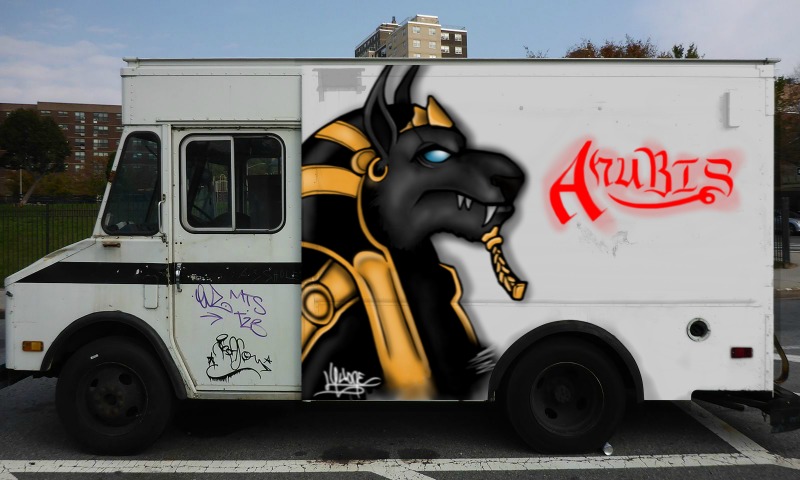 Bombing 1535318784256