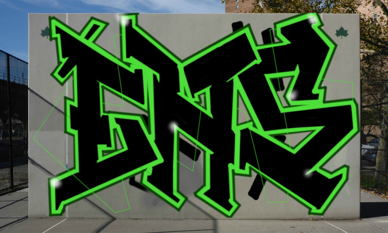 Bombing 1535312283333