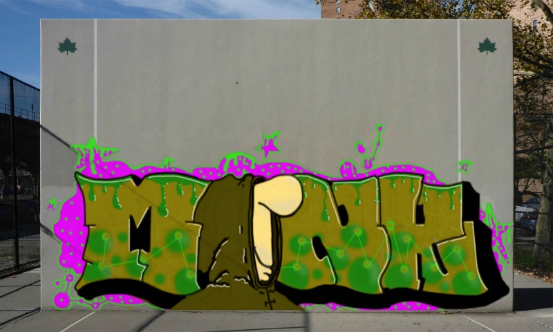 Bombing 1536280735110