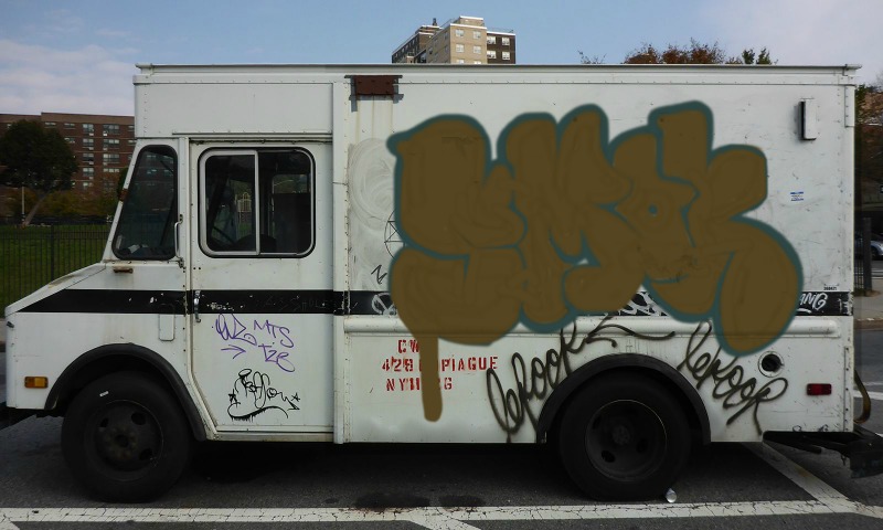 Bombing 1535335007072