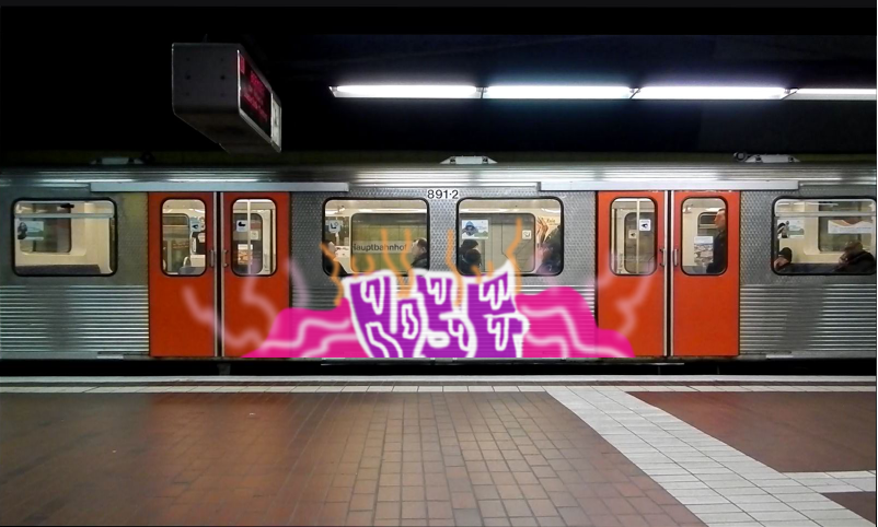 Bombing 1535341808587