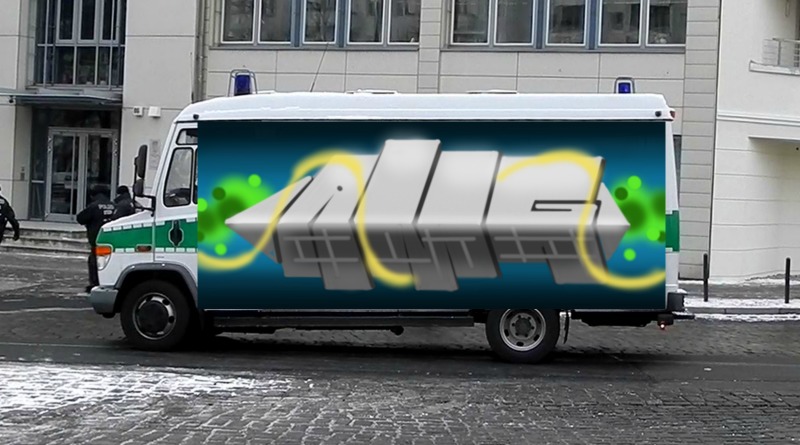 Bombing 1535371793725