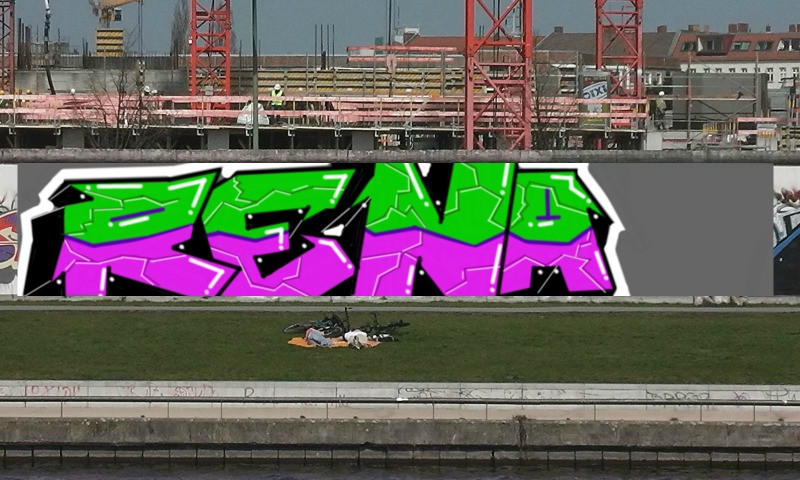 Bombing 1535375255894