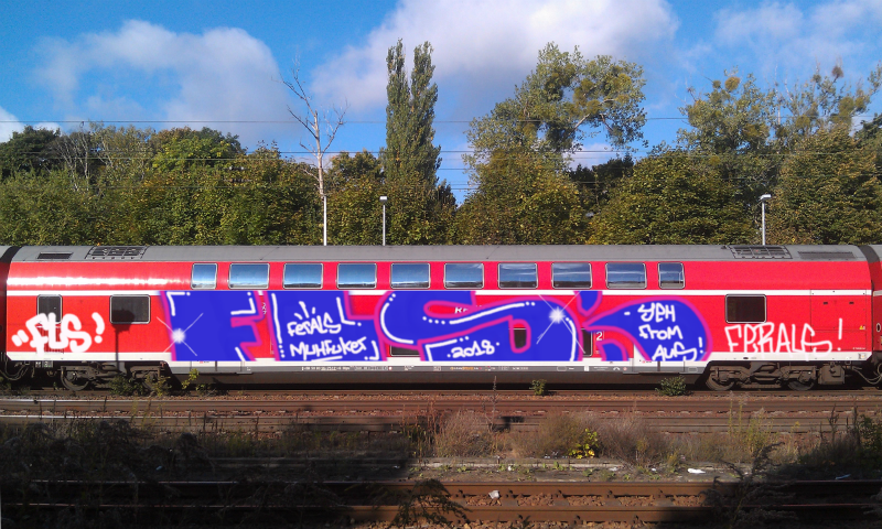 Bombing 1535378126674