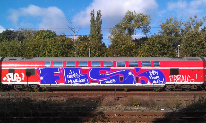 Bombing 1535378126674