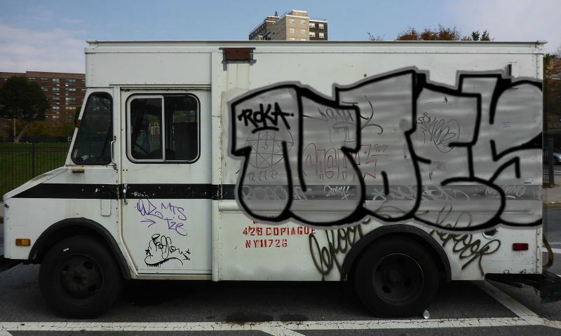 Bombing 1535384309766