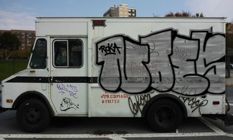 Bombing 1535384309766