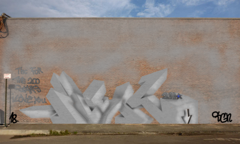 Bombing 1535396319461