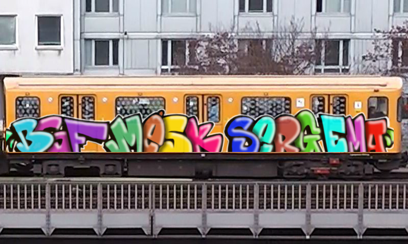 Bombing 1535399602640