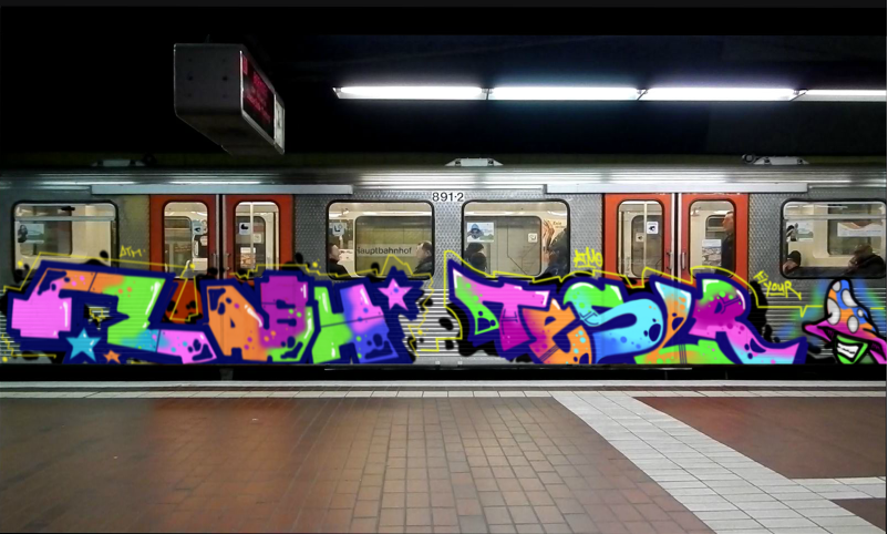 Bombing 1535561007949