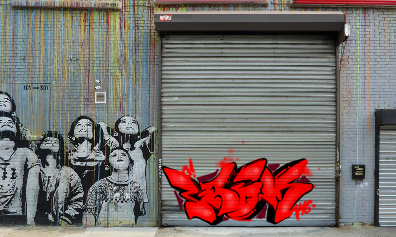 Bombing 1535410172149