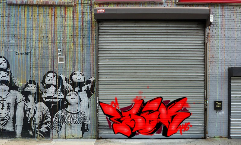 Bombing 1535410172149