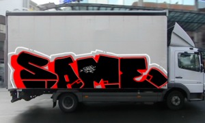 Bombing 1535442556150