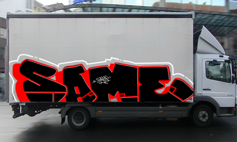 Bombing 1535442556150