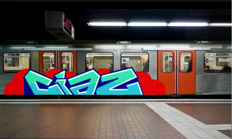 Bombing 1535448928777