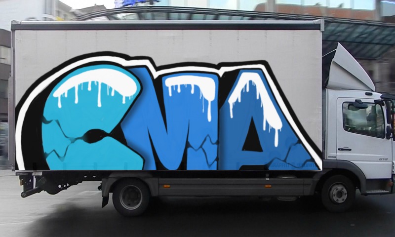 Bombing 1535449711218