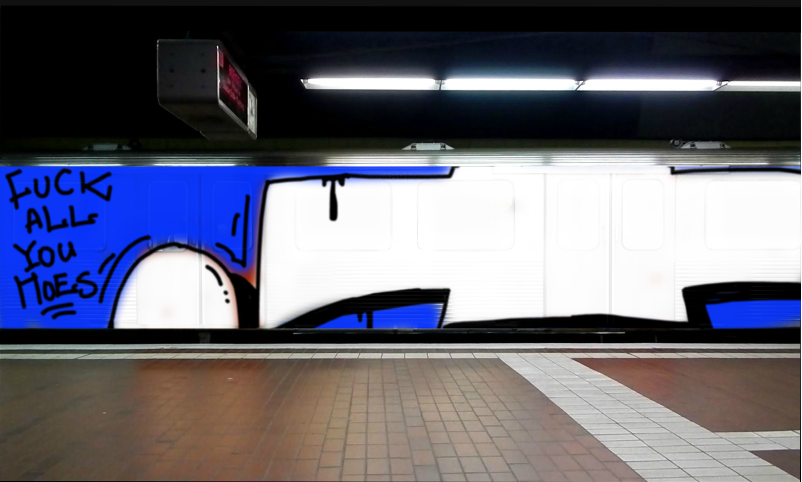 Bombing 1535457761893