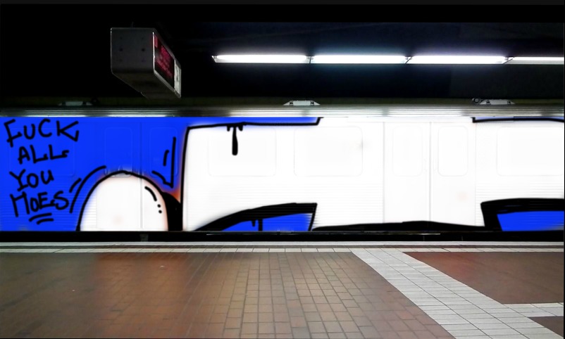 Bombing 1535457761893