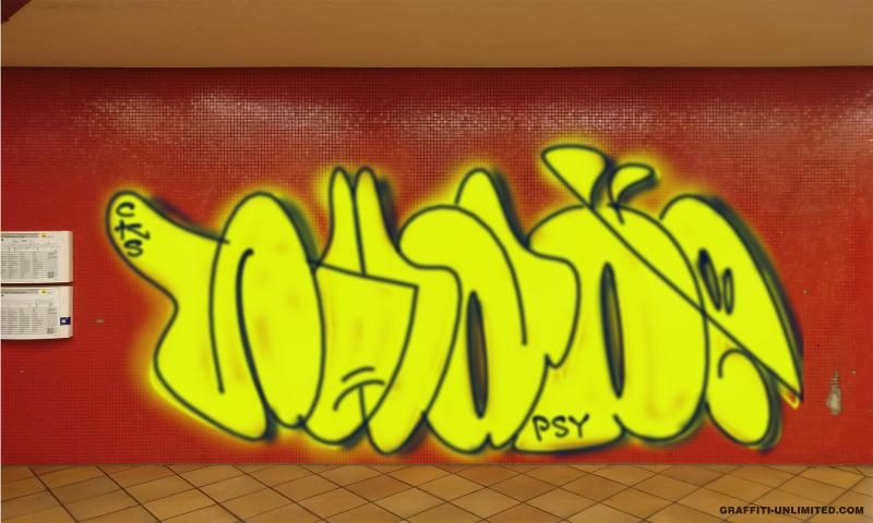 Bombing 1535460693034