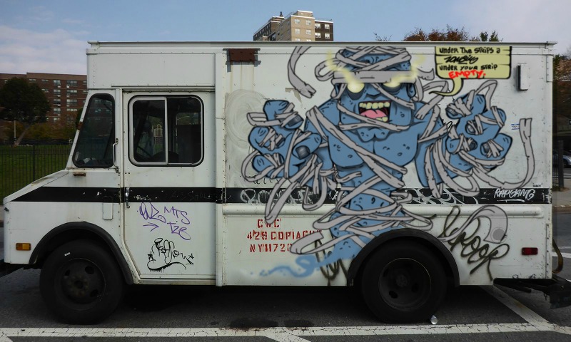 Bombing 1535467613945