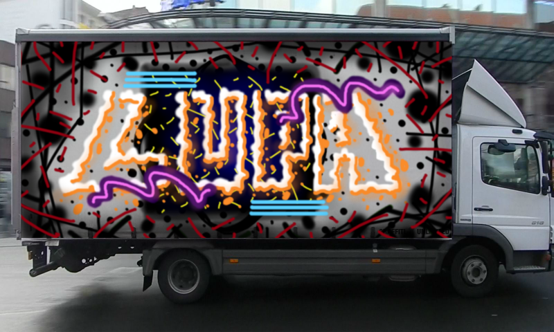 Bombing 1535479456054