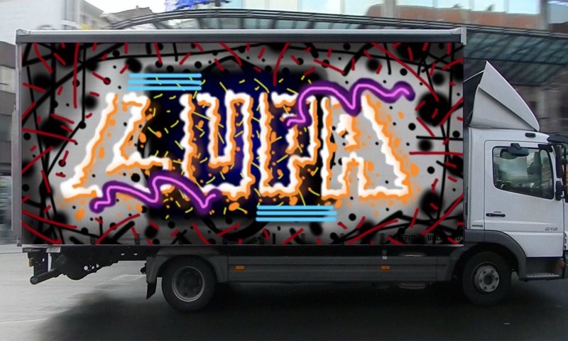 Bombing 1535479456054