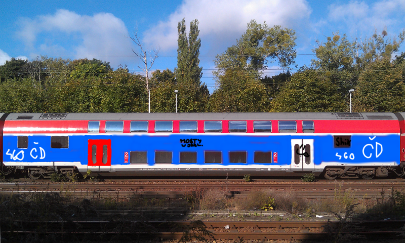 Bombing 1535487704197