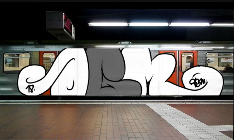 Bombing 1535491741166