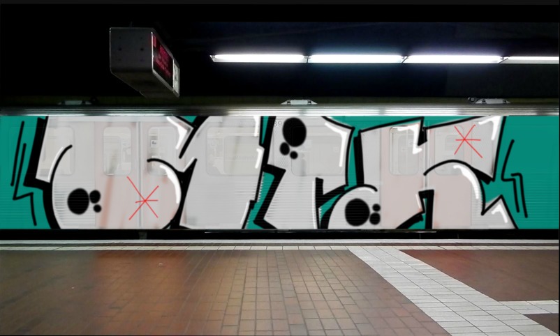 Bombing 1535494647455