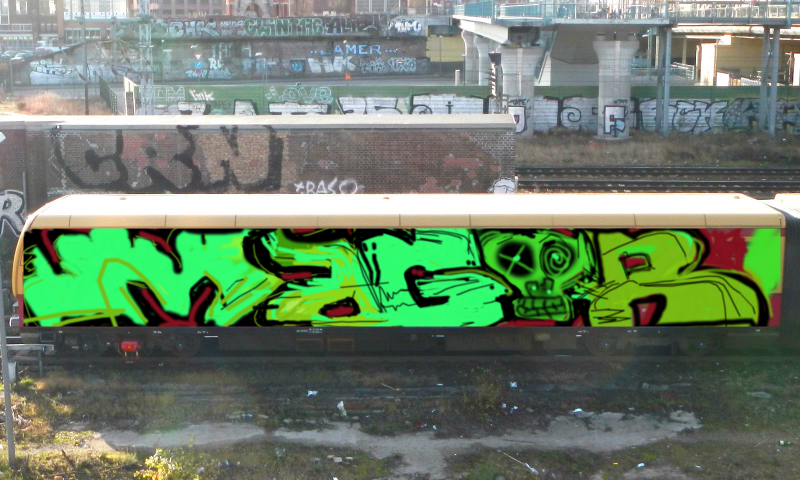 Bombing 1535527886355