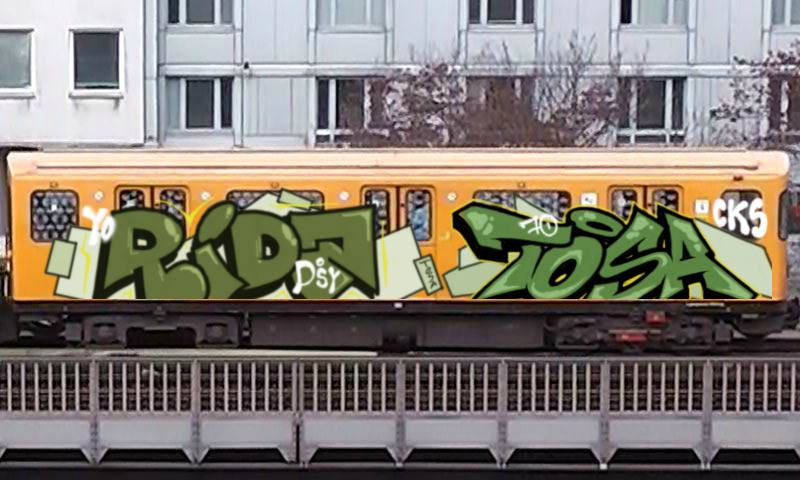 Bombing 1535566402175