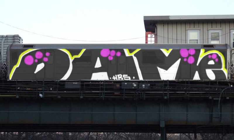 Bombing 1358169824920